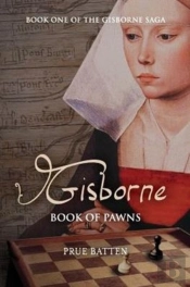 Gisborne