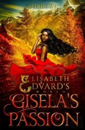 Gisela'S Passion