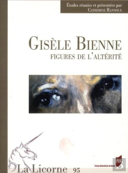 Bertrand.pt - Gisele Bienne Figures De L Alterite