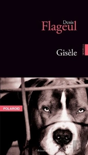 Gisèle