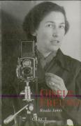 Gisèle Freund