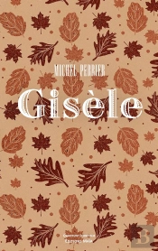 Gisele