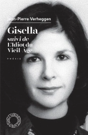 Gisella ; L'Idiot Du Vieil Âge