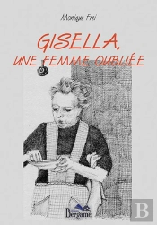 Gisella, Une Femme Oubliée