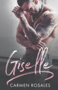 Giselle