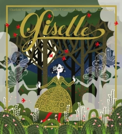 Bertrand.pt - Giselle