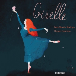 Bertrand.pt - Giselle