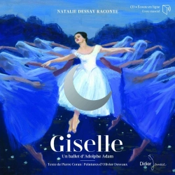 Bertrand.pt - Giselle