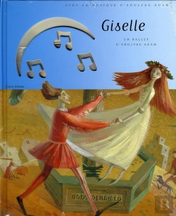Bertrand.pt - Giselle