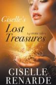 Giselle'S Lost Treasures