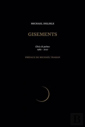 Gisements