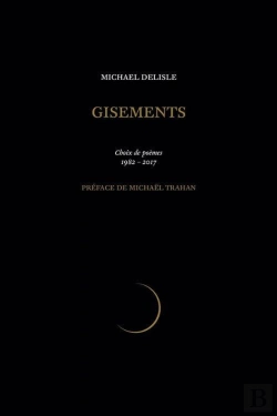 Bertrand.pt - Gisements