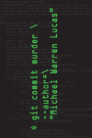 Git Commit Murder