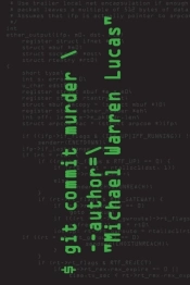 Git Commit Murder
