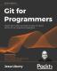 Git For Programmers
