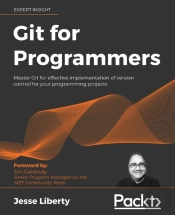 Git For Programmers