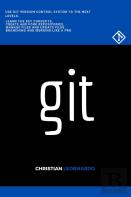 Git