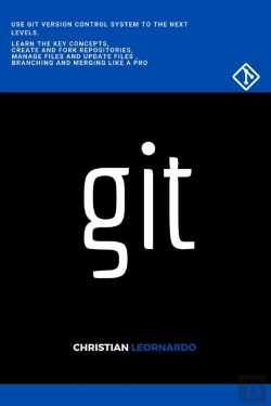 Bertrand.pt - Git