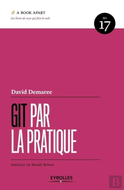 Bertrand.pt - Git Par La Pratique