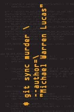 Bertrand.pt - Git Sync Murder