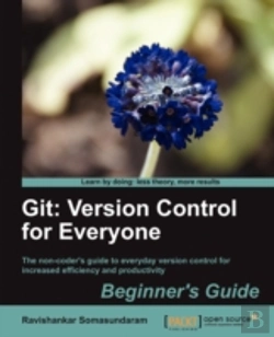 Bertrand.pt - Git: Version Control For Everyone