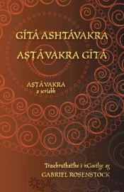 Gita Ashtavakra - Astavakra Gita
