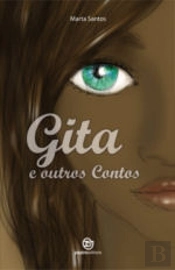 Gita e Outros Contos