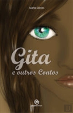 Bertrand.pt - Gita e Outros Contos