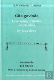 Gita Govinda