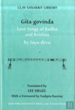 Bertrand.pt - Gita Govinda
