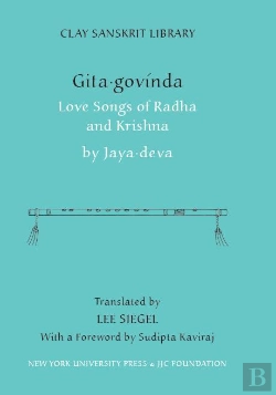 Bertrand.pt - Gita Govinda
