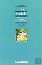 Gita Govinda