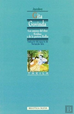 Bertrand.pt - Gita Govinda
