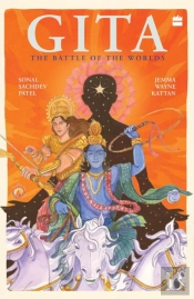 Gita
