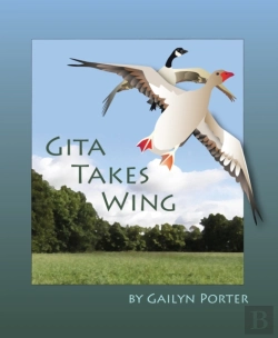 Bertrand.pt - Gita Takes Wing