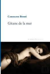 Gitane De La Mer