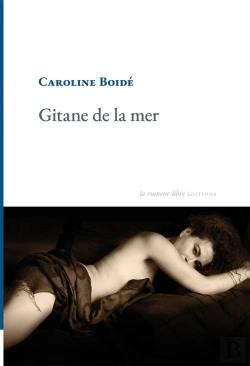 Bertrand.pt - Gitane De La Mer