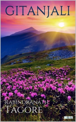 Bertrand.pt - Gitanjali: Oferenda Lírica - Tagore