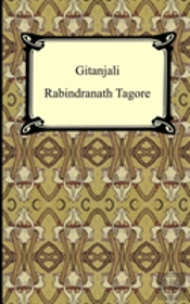Gitanjali