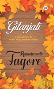 Gitanjali