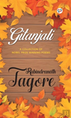 Bertrand.pt - Gitanjali