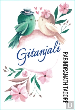 Bertrand.pt - Gitanjali