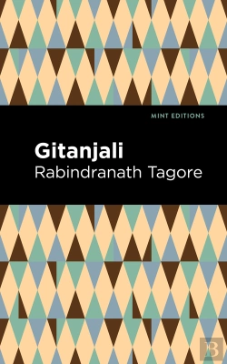 Bertrand.pt - Gitanjali