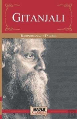 Bertrand.pt - Gitanjali|