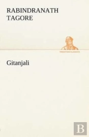 Gitanjali