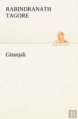 Bertrand.pt - Gitanjali