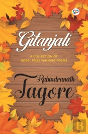 Gitanjali