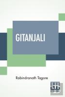 Gitanjali