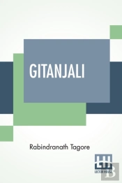 Gitanjali