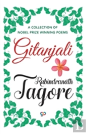 Gitanjali